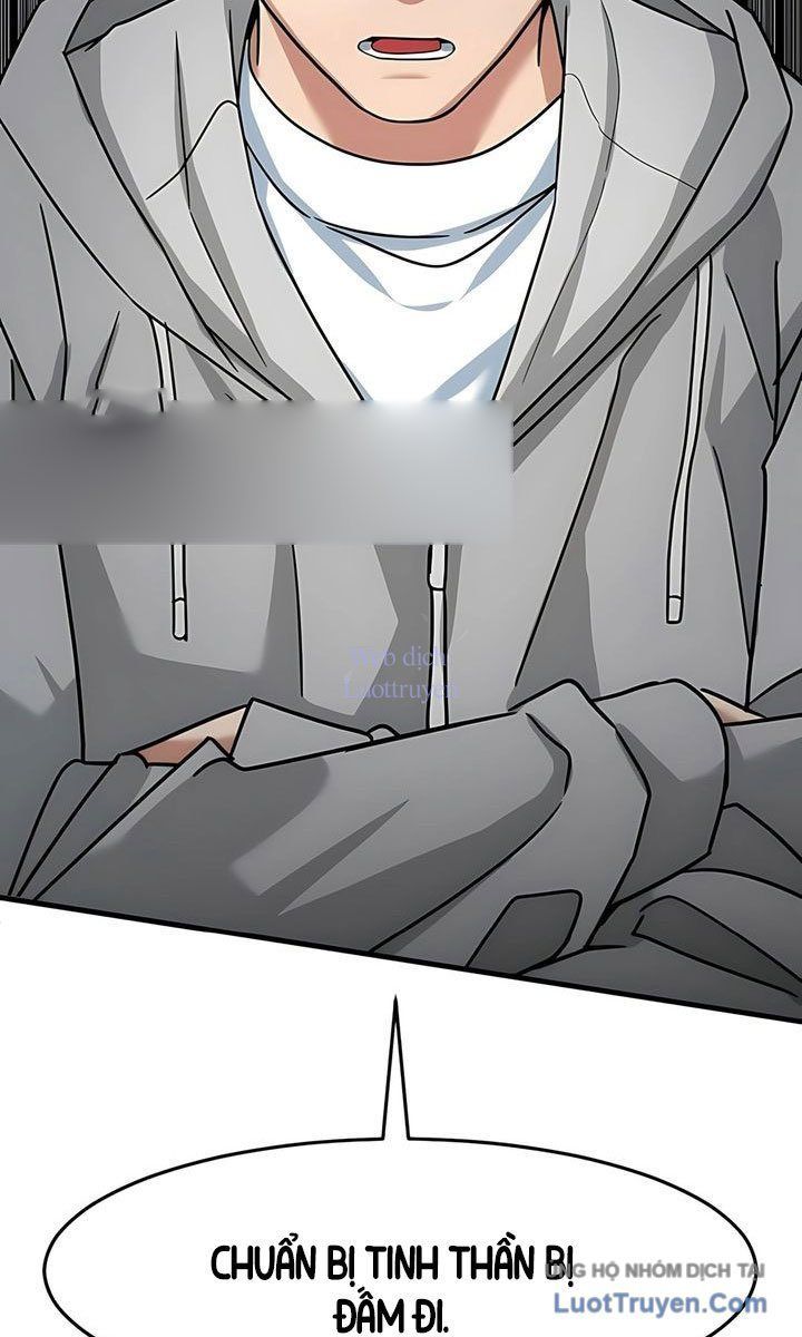 Nhà Đầu Tư Nhìn Thấy Tương Lai Chapter 68 - 111