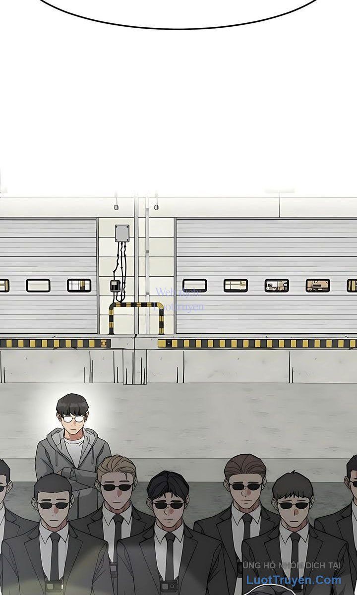 Nhà Đầu Tư Nhìn Thấy Tương Lai Chapter 68 - 112