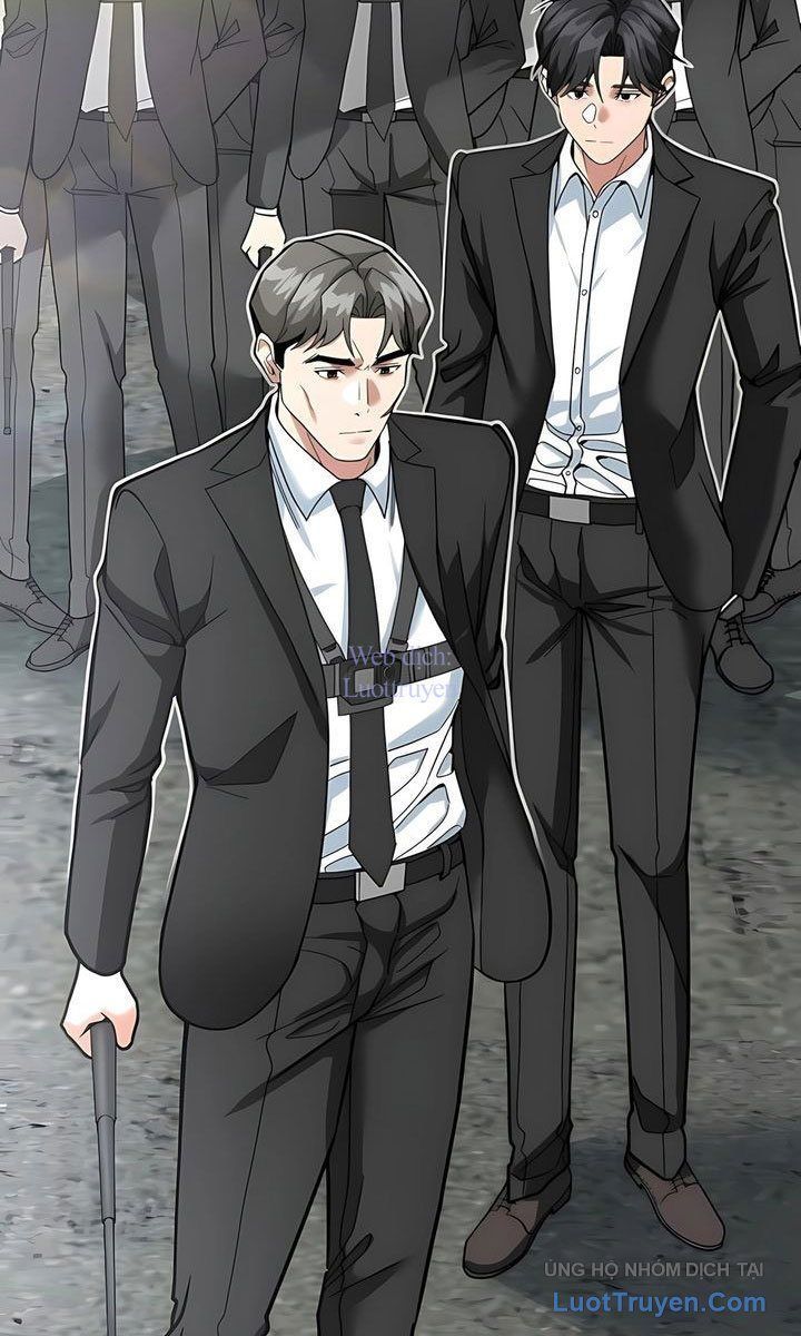 Nhà Đầu Tư Nhìn Thấy Tương Lai Chapter 68 - 113