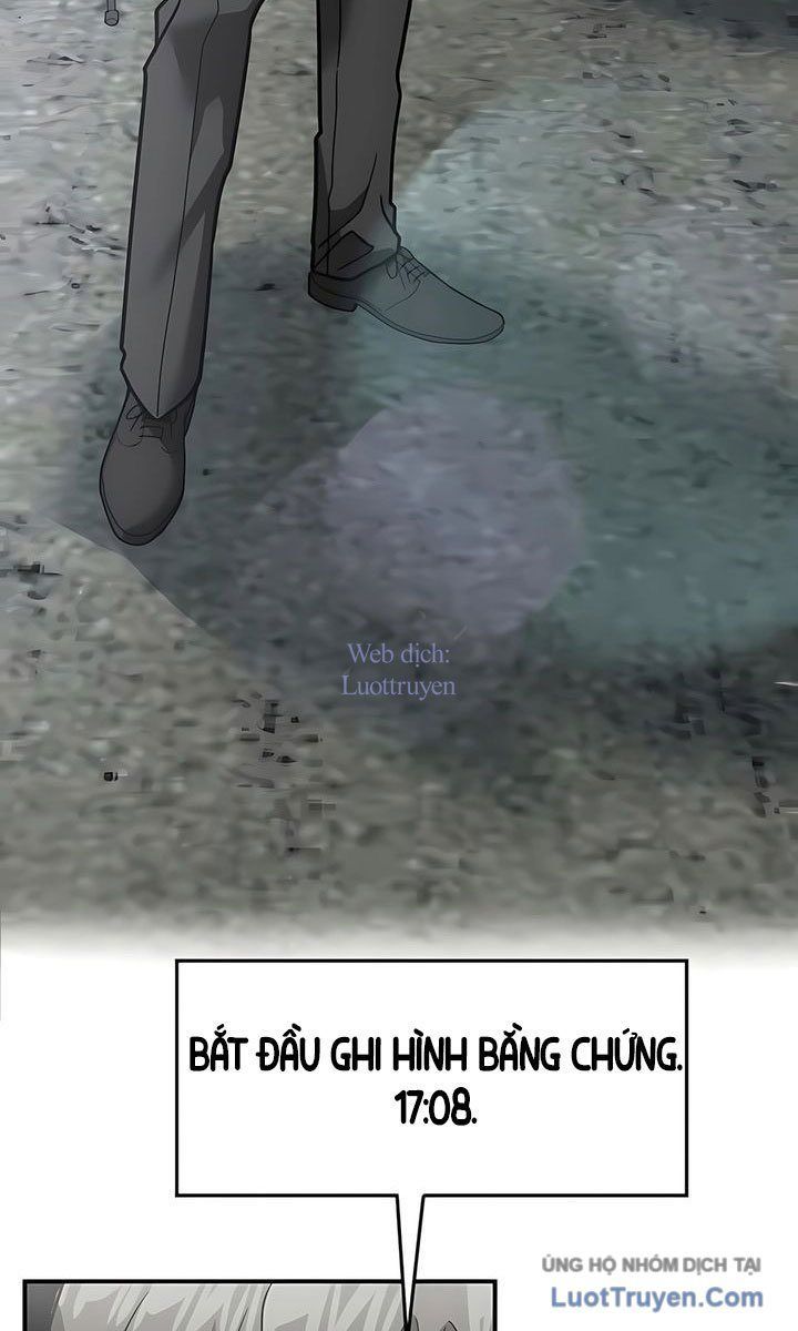 Nhà Đầu Tư Nhìn Thấy Tương Lai Chapter 68 - 114