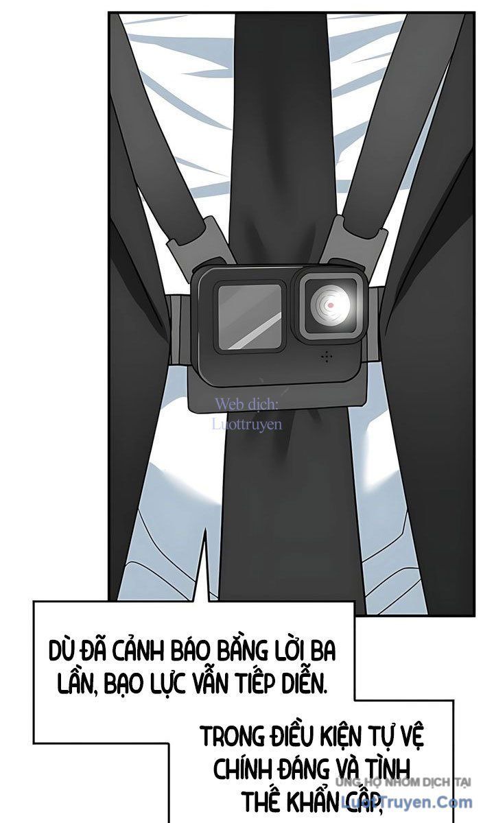 Nhà Đầu Tư Nhìn Thấy Tương Lai Chapter 68 - 116