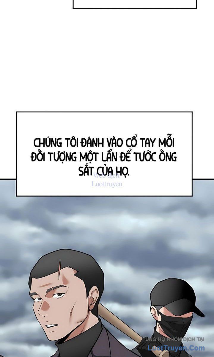 Nhà Đầu Tư Nhìn Thấy Tương Lai Chapter 68 - 117