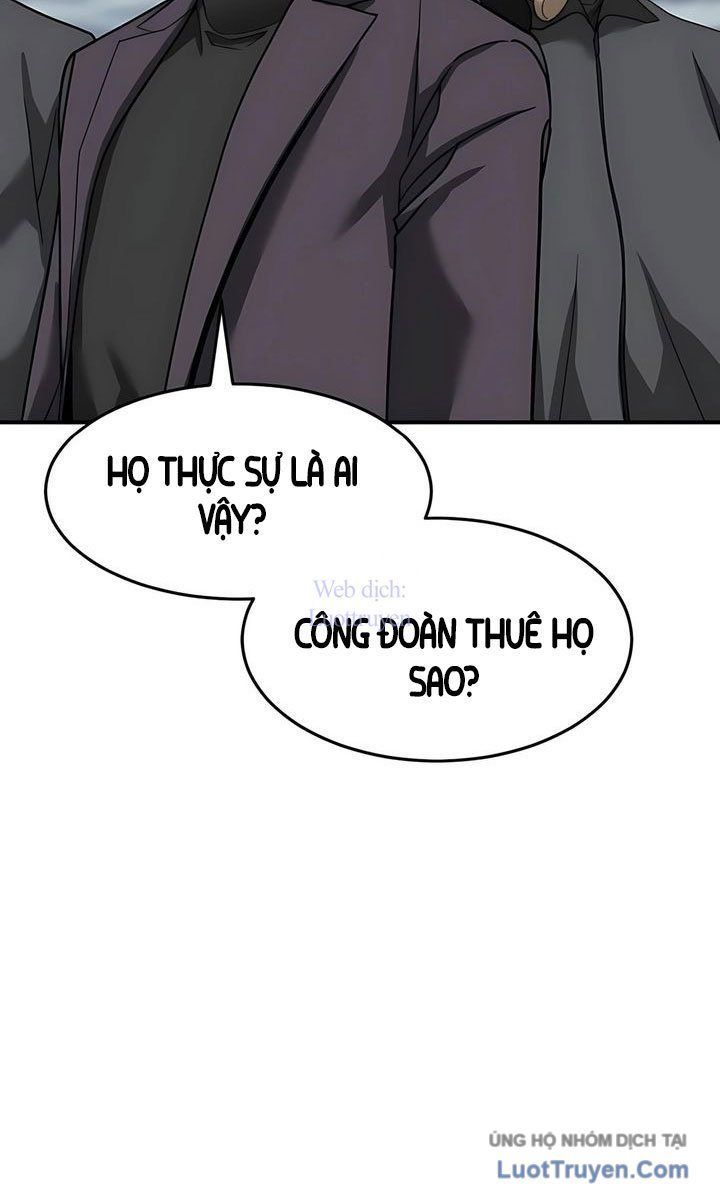 Nhà Đầu Tư Nhìn Thấy Tương Lai Chapter 68 - 118