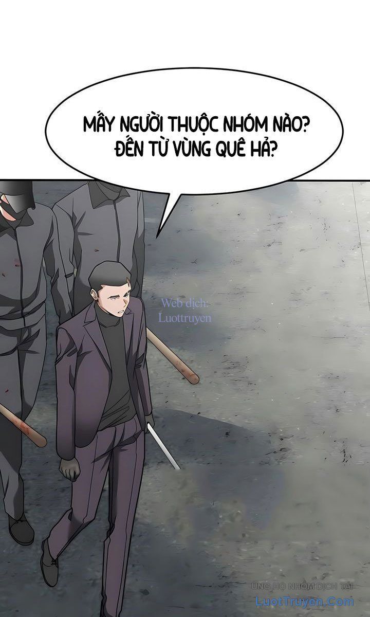 Nhà Đầu Tư Nhìn Thấy Tương Lai Chapter 68 - 119