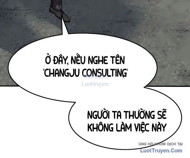 Nhà Đầu Tư Nhìn Thấy Tương Lai Chapter 68 - 120