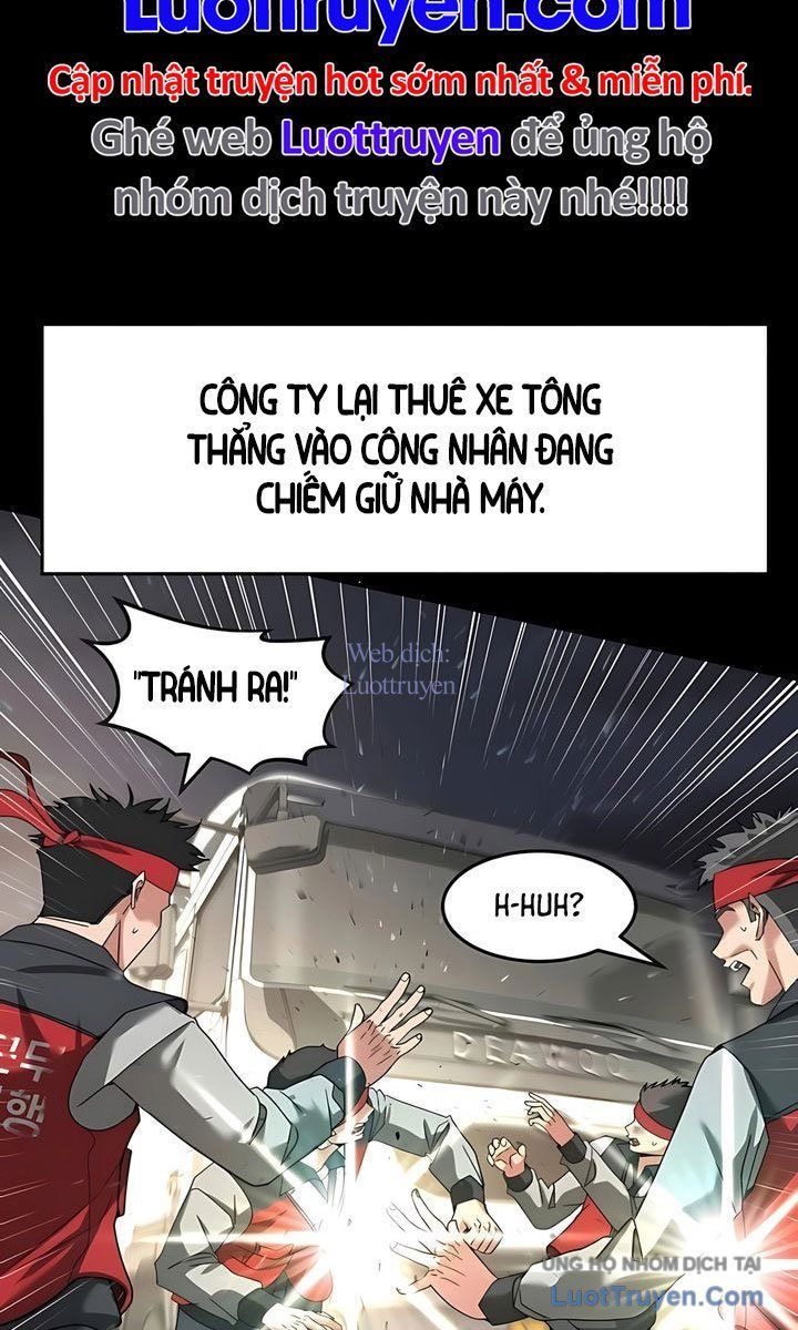 Nhà Đầu Tư Nhìn Thấy Tương Lai Chapter 68 - 13