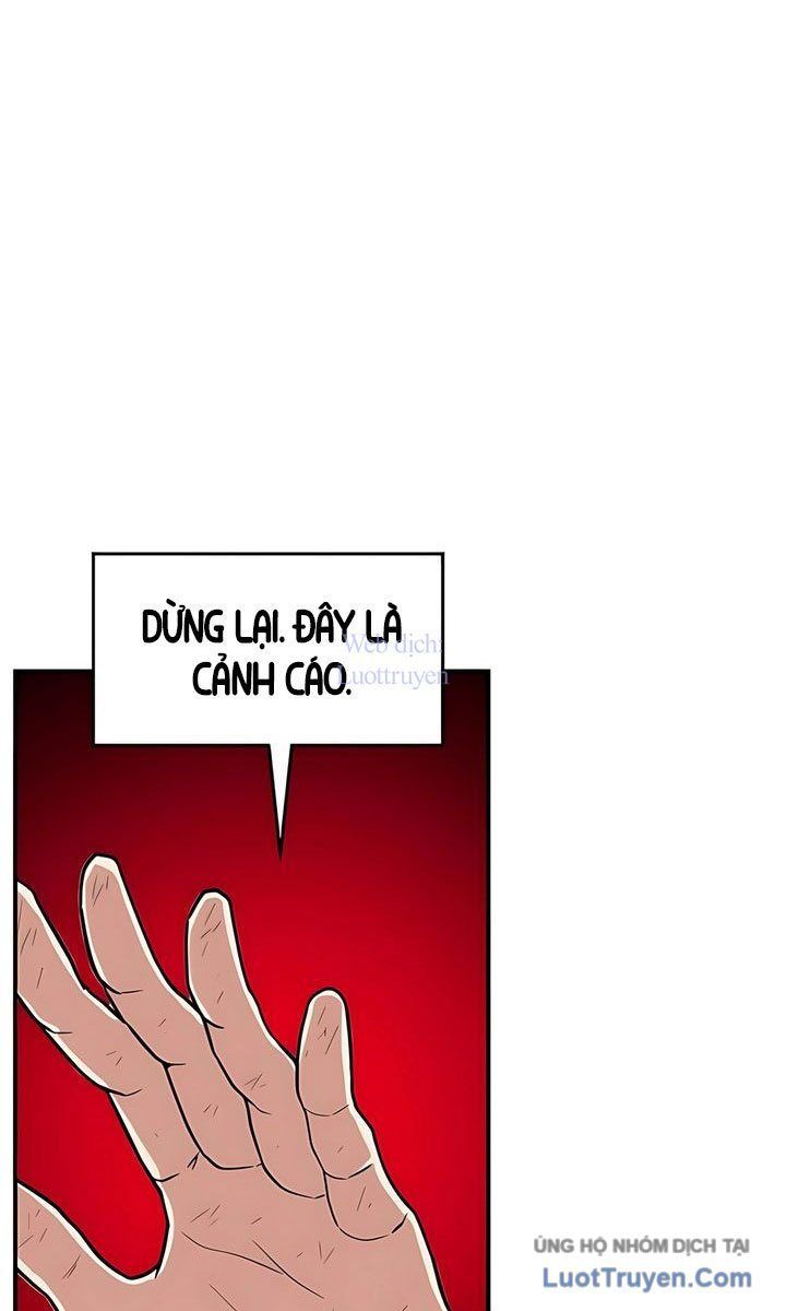 Nhà Đầu Tư Nhìn Thấy Tương Lai Chapter 68 - 121