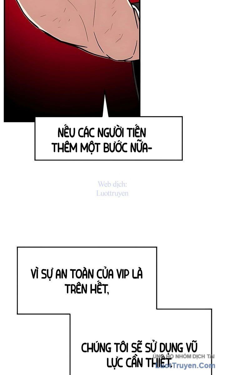 Nhà Đầu Tư Nhìn Thấy Tương Lai Chapter 68 - 122