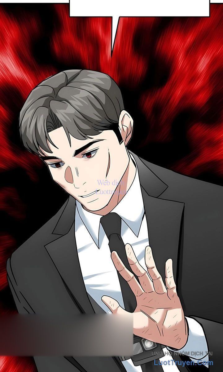 Nhà Đầu Tư Nhìn Thấy Tương Lai Chapter 68 - 123