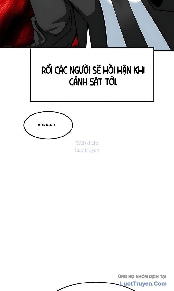 Nhà Đầu Tư Nhìn Thấy Tương Lai Chapter 68 - 124