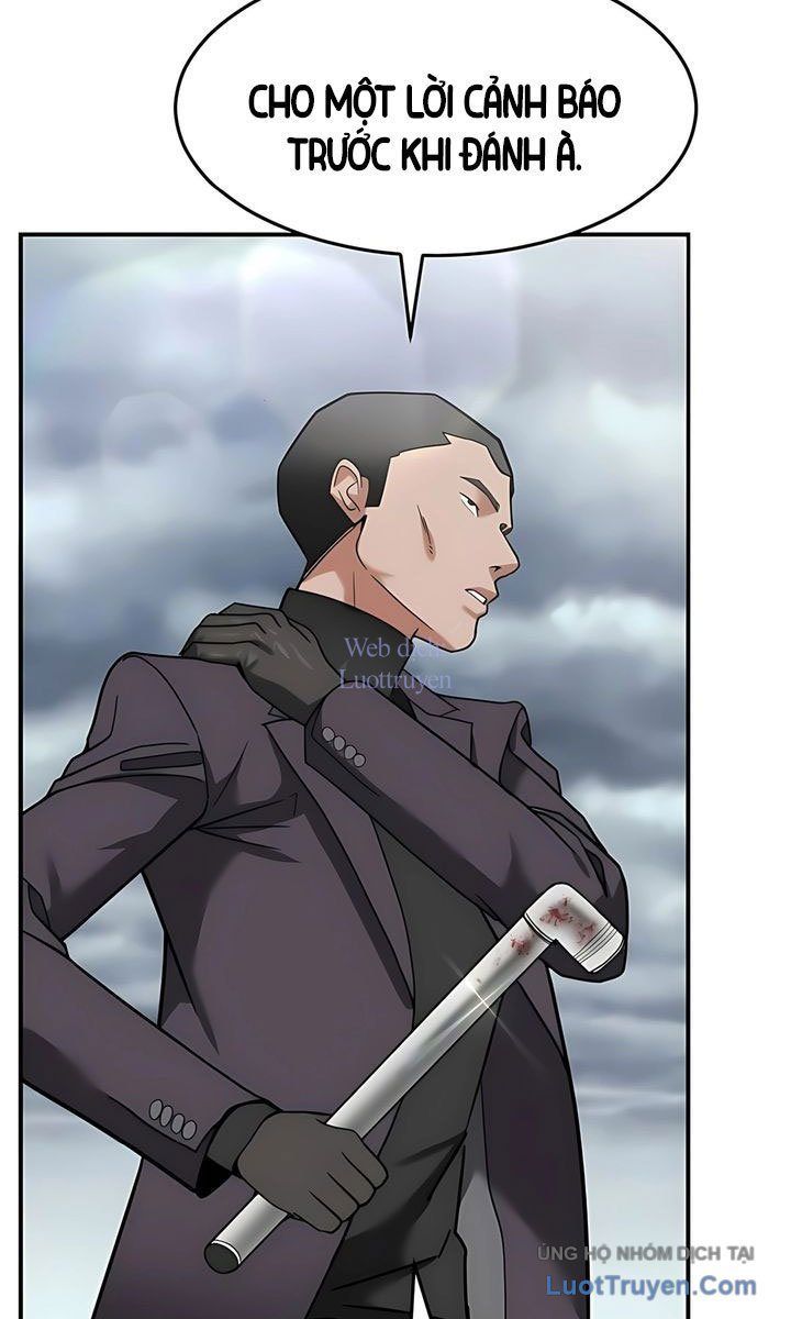 Nhà Đầu Tư Nhìn Thấy Tương Lai Chapter 68 - 125