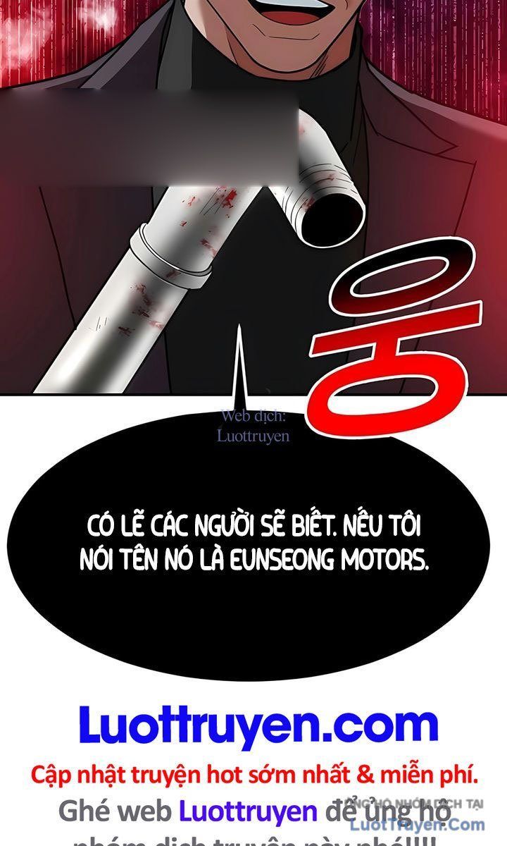 Nhà Đầu Tư Nhìn Thấy Tương Lai Chapter 68 - 129