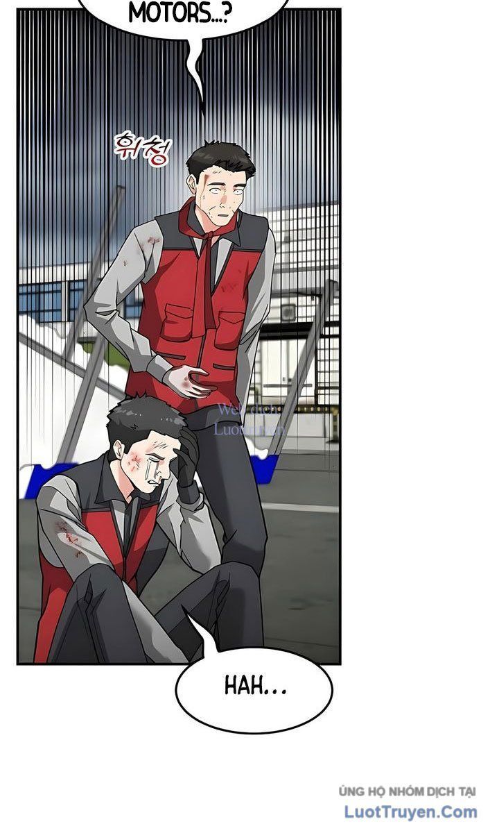 Nhà Đầu Tư Nhìn Thấy Tương Lai Chapter 68 - 132