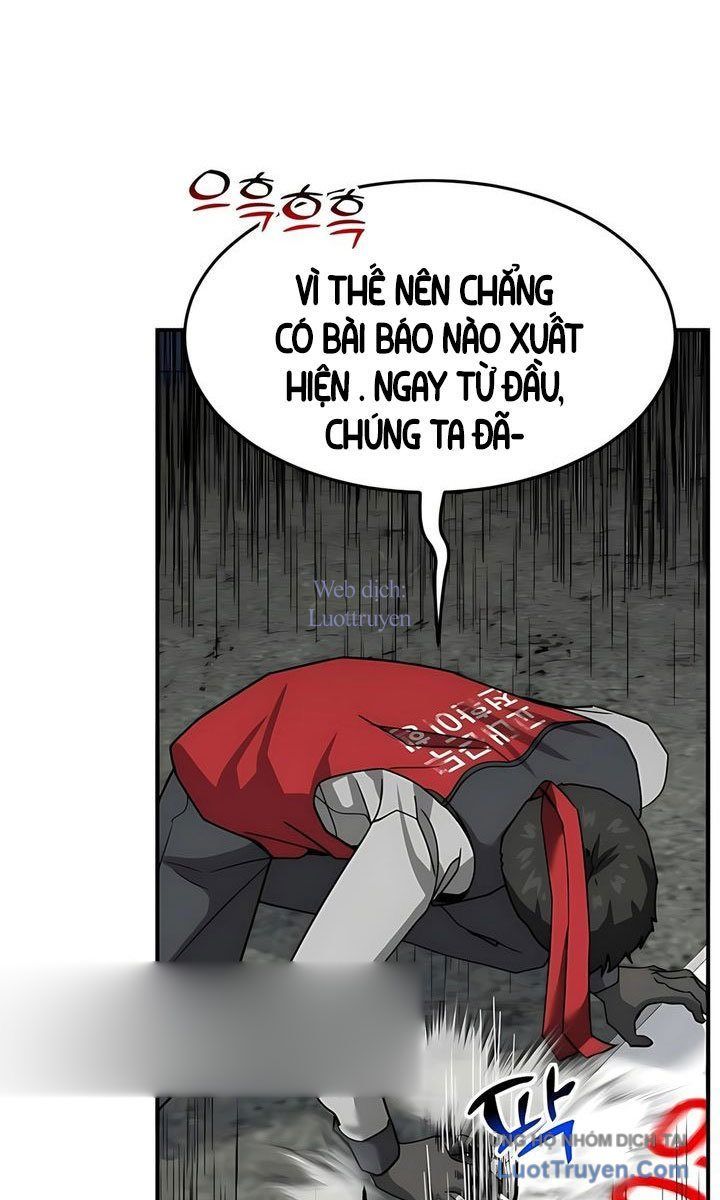 Nhà Đầu Tư Nhìn Thấy Tương Lai Chapter 68 - 133