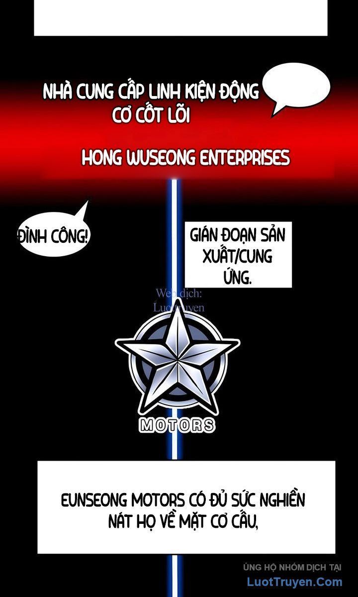 Nhà Đầu Tư Nhìn Thấy Tương Lai Chapter 68 - 135