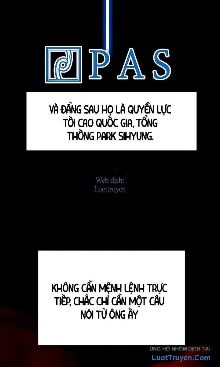 Nhà Đầu Tư Nhìn Thấy Tương Lai Chapter 68 - 136