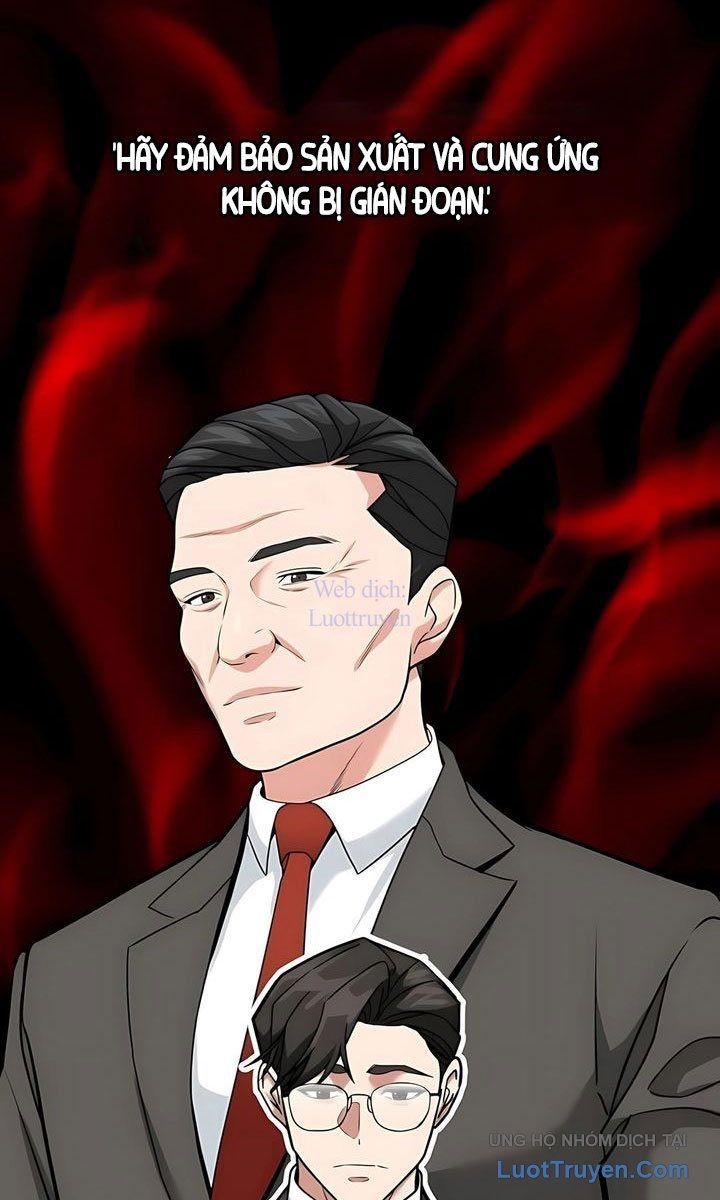 Nhà Đầu Tư Nhìn Thấy Tương Lai Chapter 68 - 137