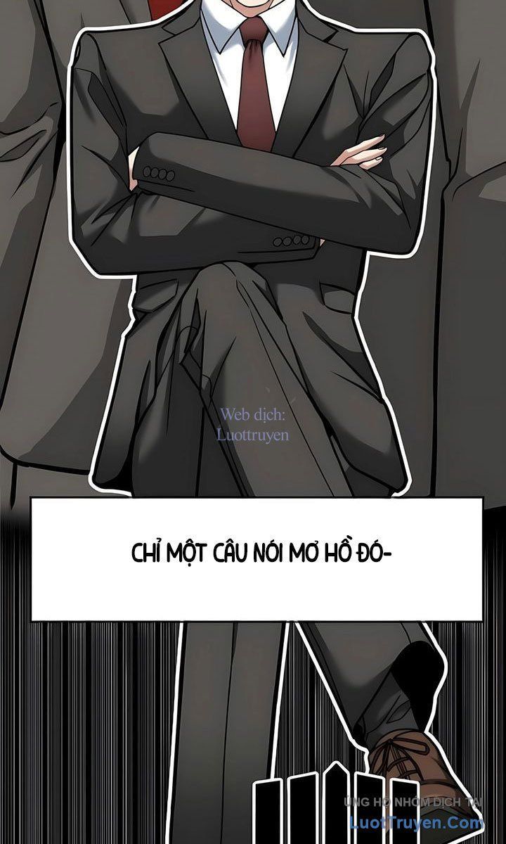 Nhà Đầu Tư Nhìn Thấy Tương Lai Chapter 68 - 138