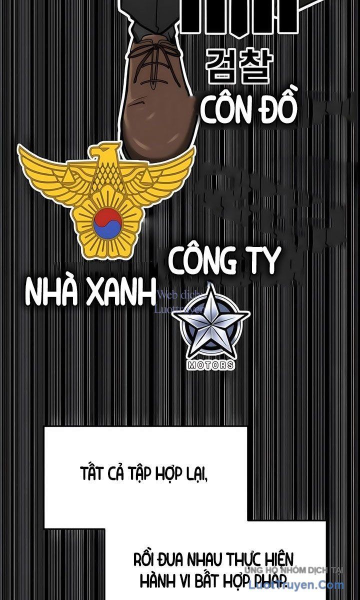 Nhà Đầu Tư Nhìn Thấy Tương Lai Chapter 68 - 139