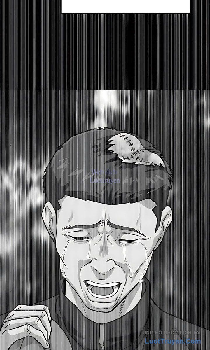 Nhà Đầu Tư Nhìn Thấy Tương Lai Chapter 68 - 140