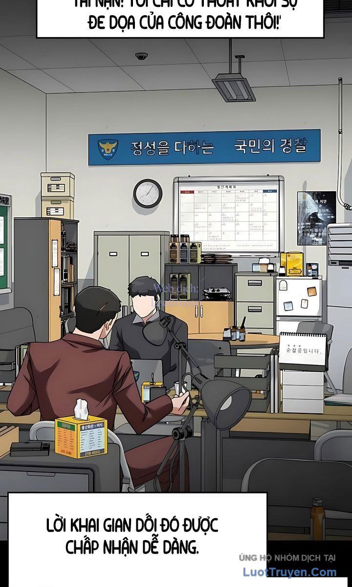 Nhà Đầu Tư Nhìn Thấy Tương Lai Chapter 68 - 15