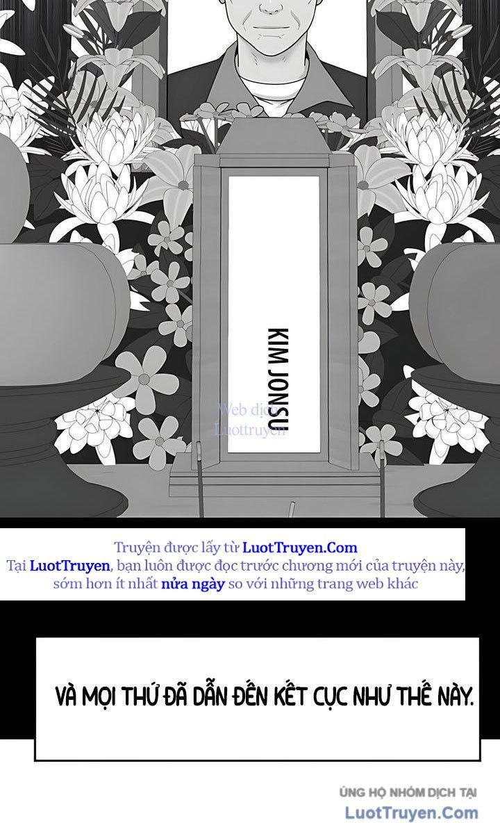 Nhà Đầu Tư Nhìn Thấy Tương Lai Chapter 68 - 142