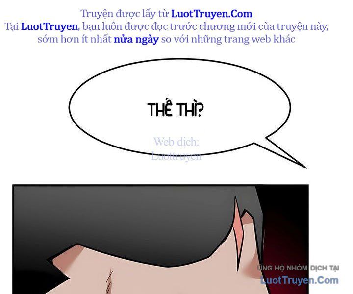 Nhà Đầu Tư Nhìn Thấy Tương Lai Chapter 68 - 143