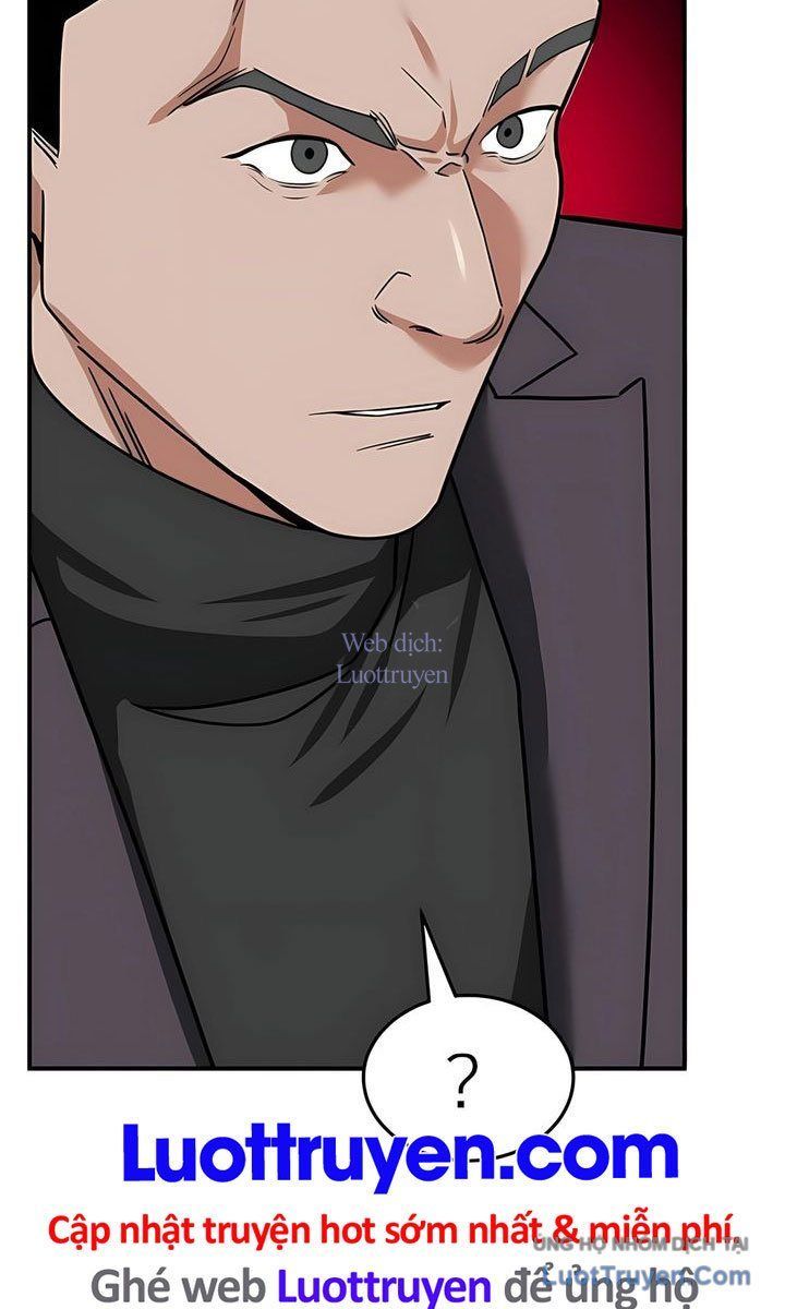 Nhà Đầu Tư Nhìn Thấy Tương Lai Chapter 68 - 144