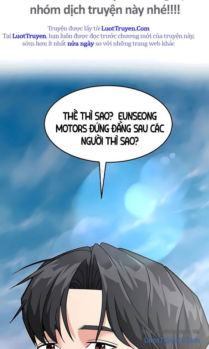 Nhà Đầu Tư Nhìn Thấy Tương Lai Chapter 68 - 145