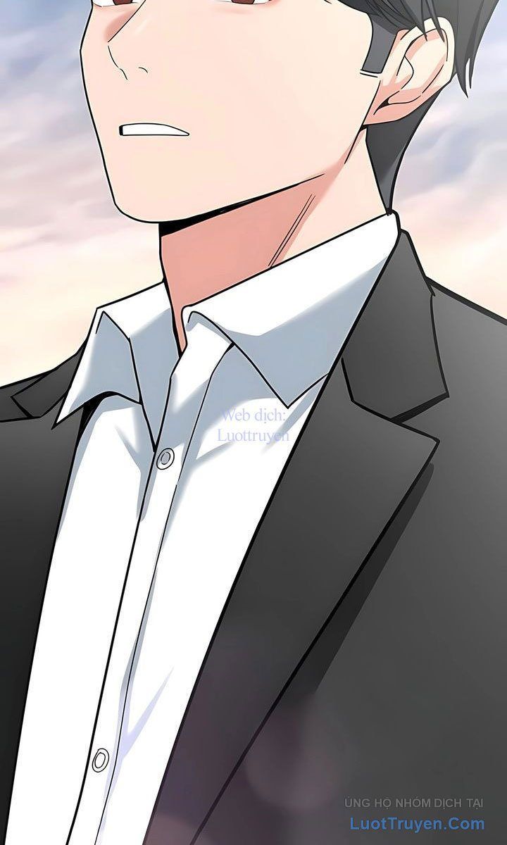 Nhà Đầu Tư Nhìn Thấy Tương Lai Chapter 68 - 146