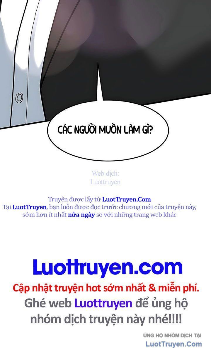 Nhà Đầu Tư Nhìn Thấy Tương Lai Chapter 68 - 147