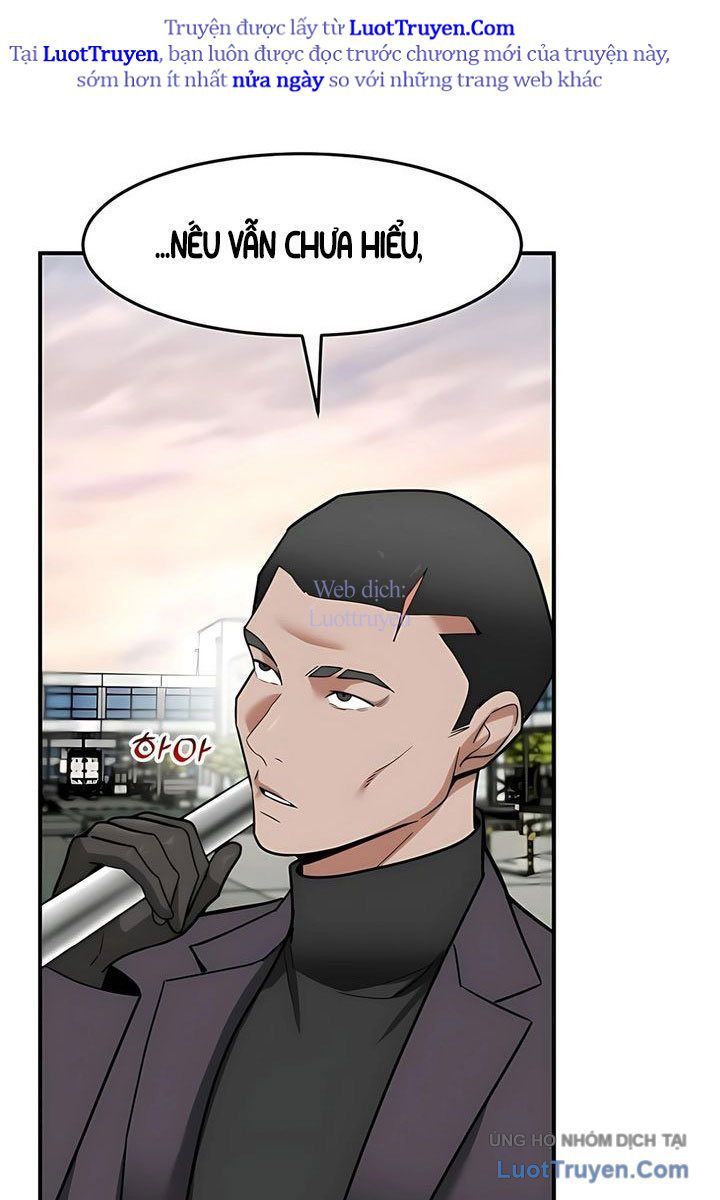 Nhà Đầu Tư Nhìn Thấy Tương Lai Chapter 68 - 148