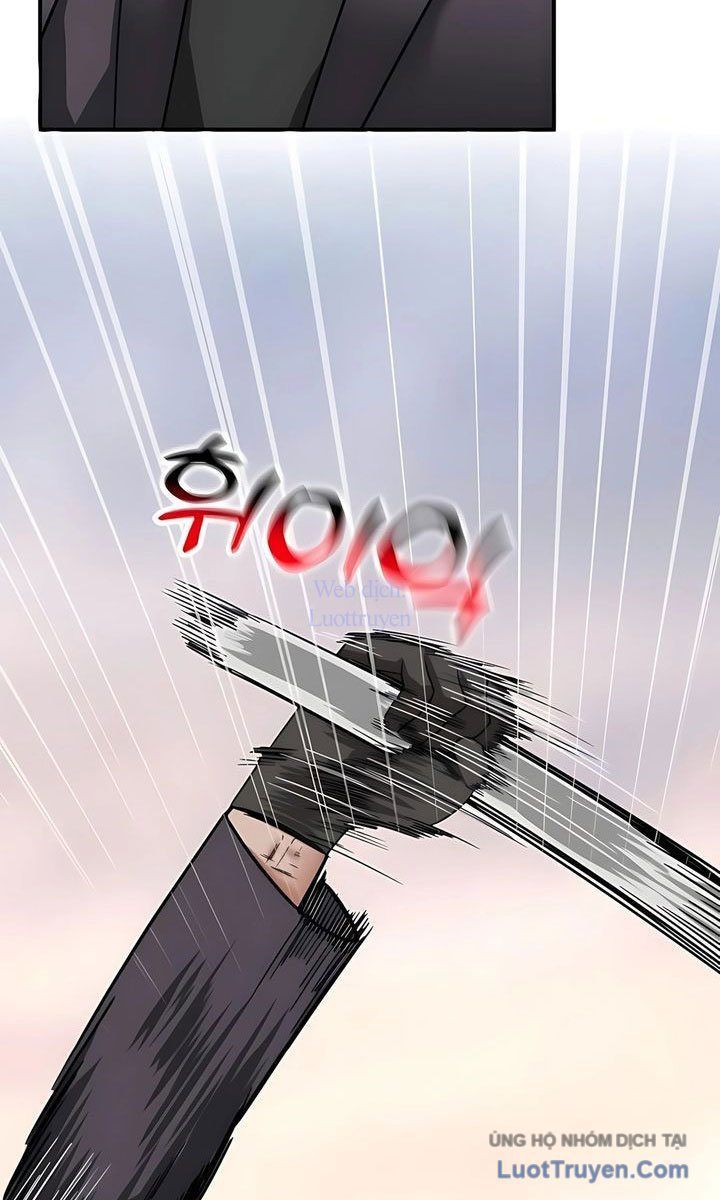 Nhà Đầu Tư Nhìn Thấy Tương Lai Chapter 68 - 149