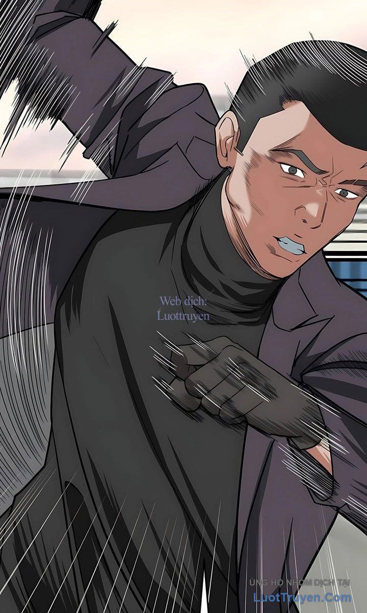 Nhà Đầu Tư Nhìn Thấy Tương Lai Chapter 68 - 150