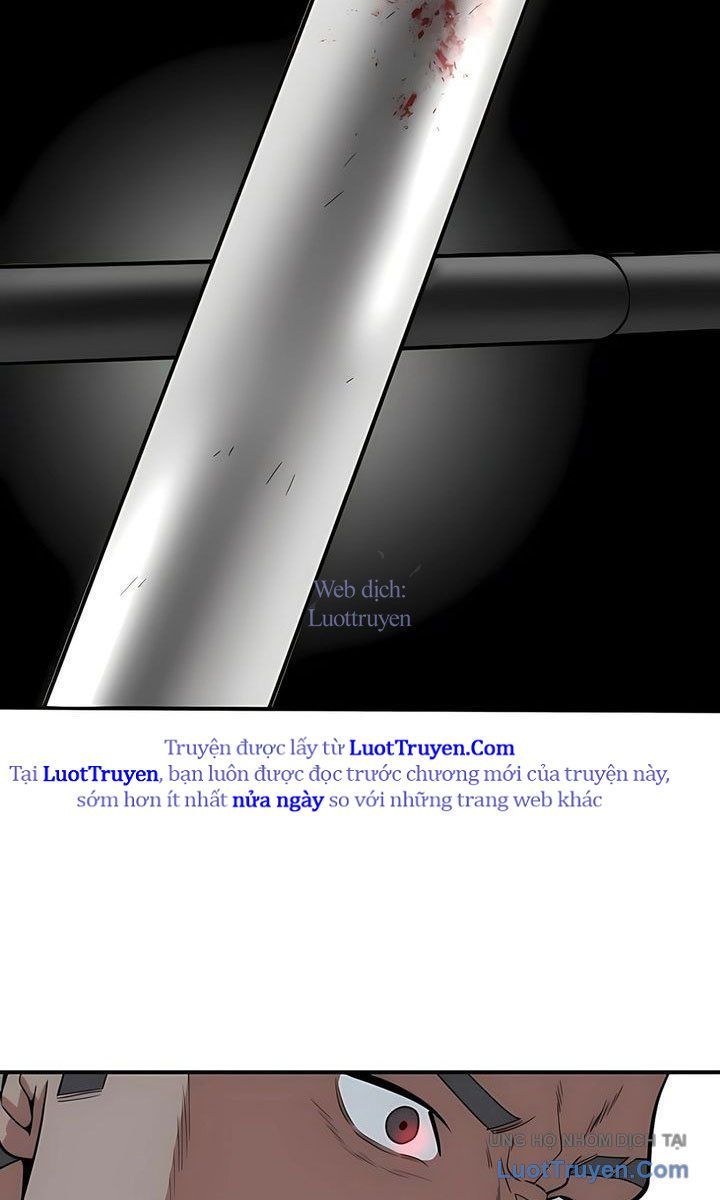 Nhà Đầu Tư Nhìn Thấy Tương Lai Chapter 68 - 152