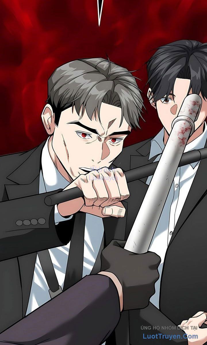 Nhà Đầu Tư Nhìn Thấy Tương Lai Chapter 68 - 154