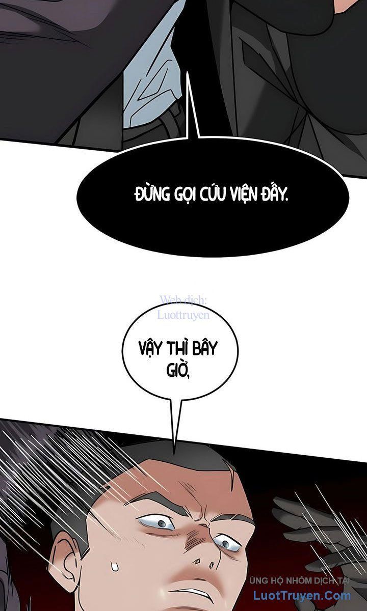 Nhà Đầu Tư Nhìn Thấy Tương Lai Chapter 68 - 155