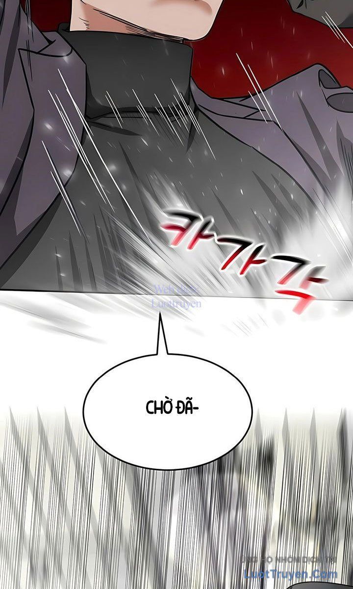 Nhà Đầu Tư Nhìn Thấy Tương Lai Chapter 68 - 156