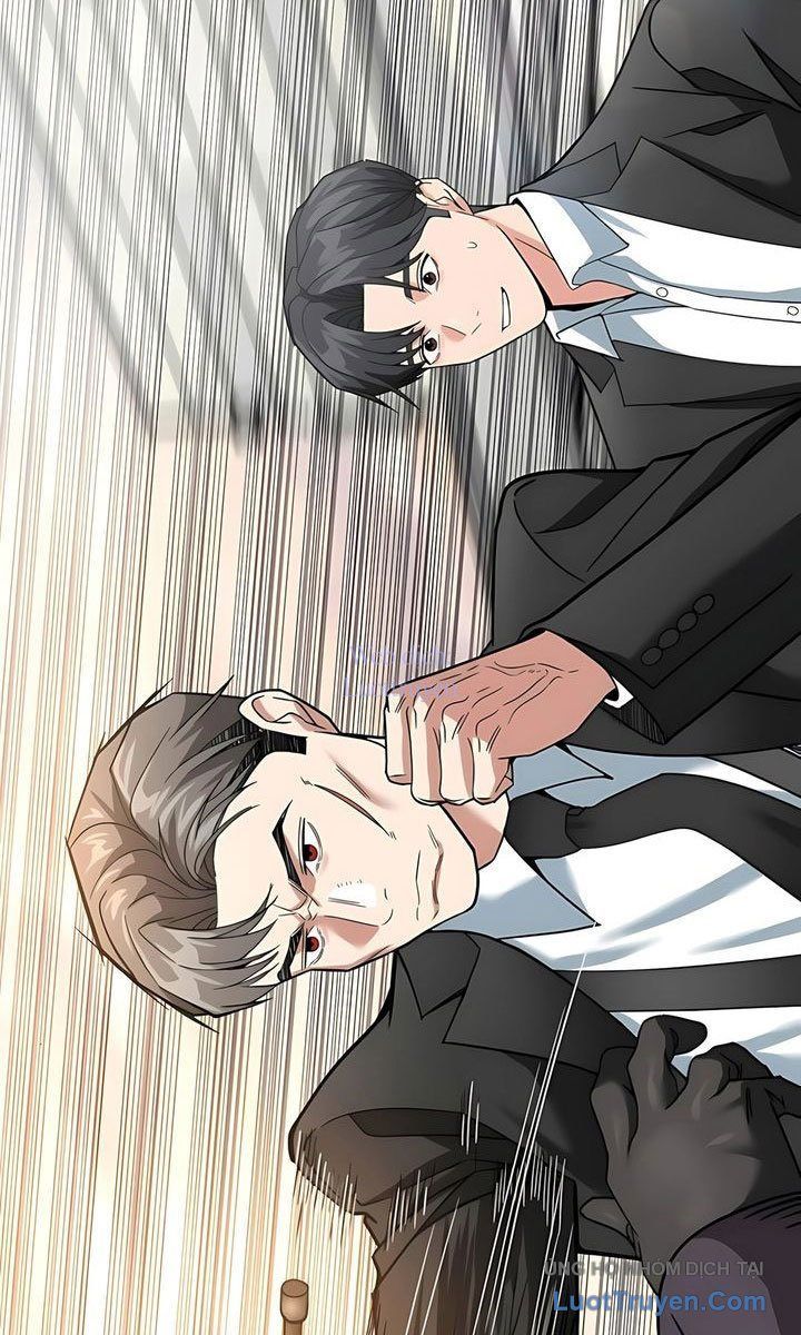 Nhà Đầu Tư Nhìn Thấy Tương Lai Chapter 68 - 157