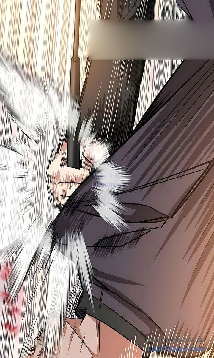 Nhà Đầu Tư Nhìn Thấy Tương Lai Chapter 68 - 158