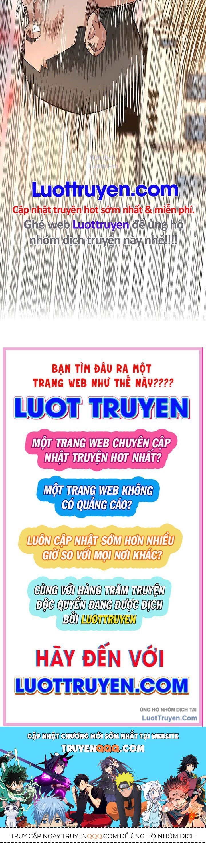 Nhà Đầu Tư Nhìn Thấy Tương Lai Chapter 68 - 159