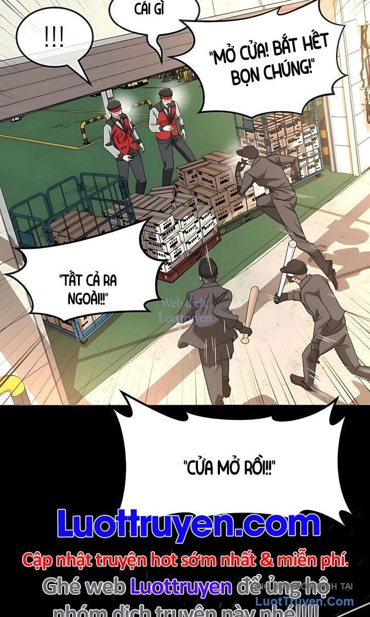 Nhà Đầu Tư Nhìn Thấy Tương Lai Chapter 68 - 17