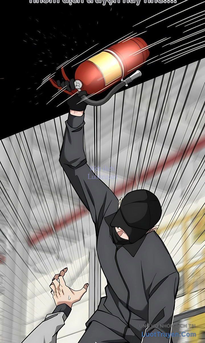 Nhà Đầu Tư Nhìn Thấy Tương Lai Chapter 68 - 18