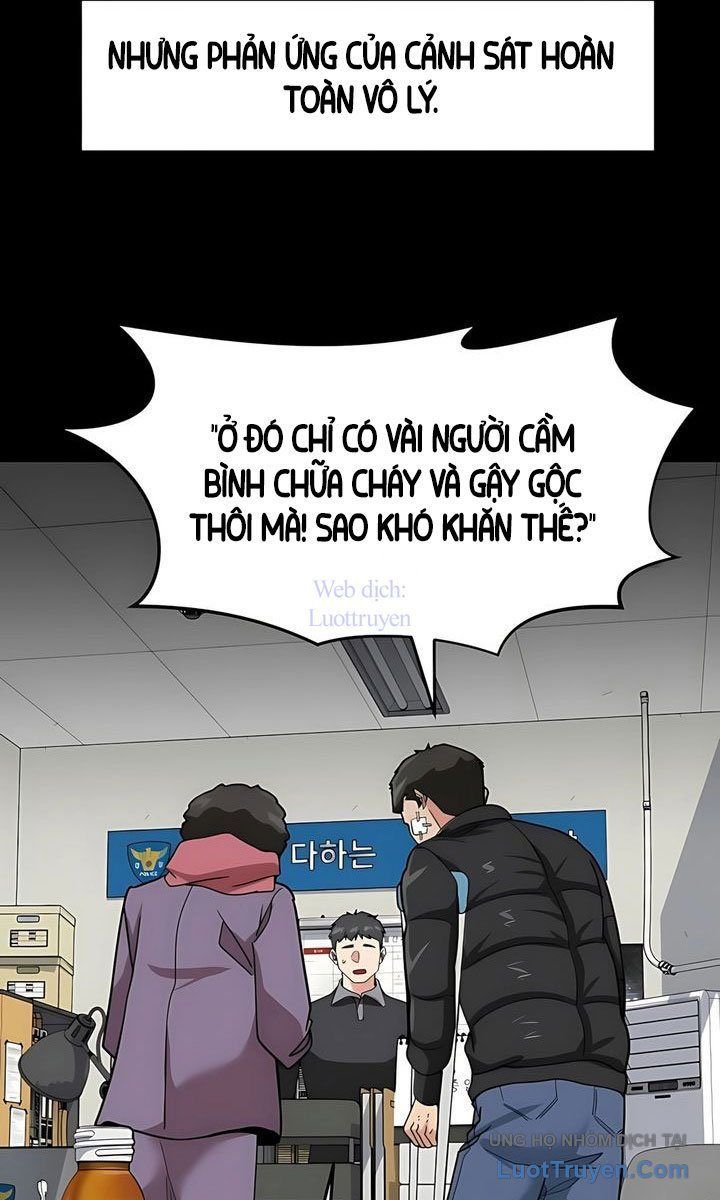 Nhà Đầu Tư Nhìn Thấy Tương Lai Chapter 68 - 20