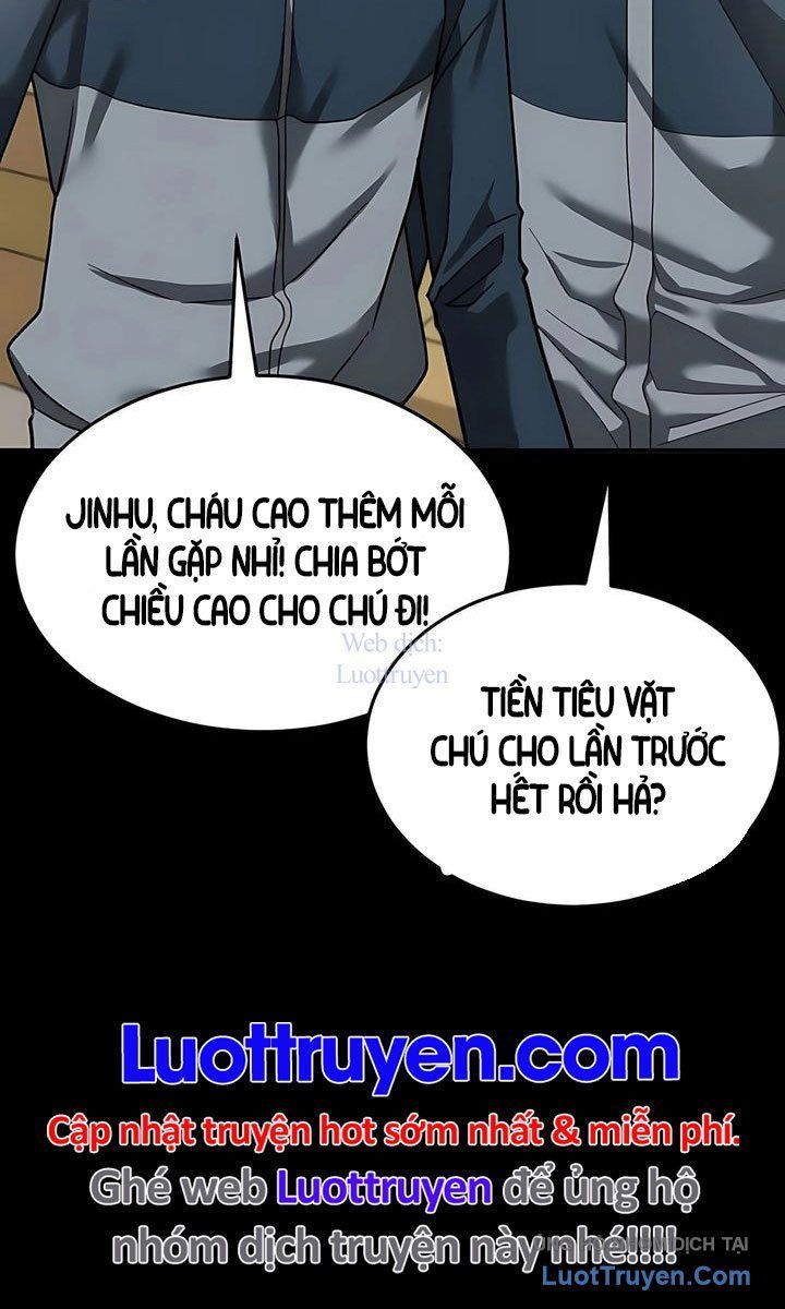 Nhà Đầu Tư Nhìn Thấy Tương Lai Chapter 68 - 3