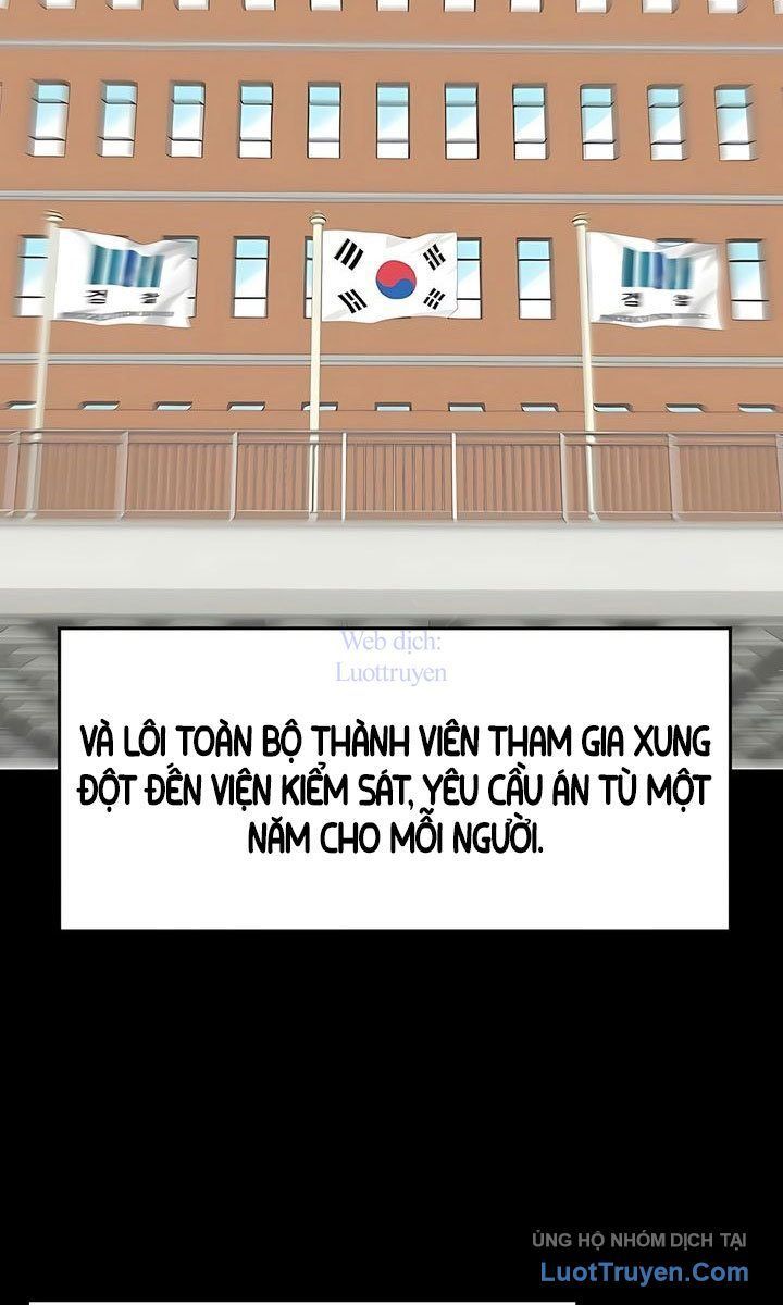 Nhà Đầu Tư Nhìn Thấy Tương Lai Chapter 68 - 22