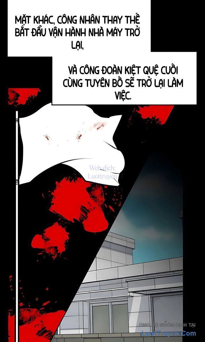 Nhà Đầu Tư Nhìn Thấy Tương Lai Chapter 68 - 23