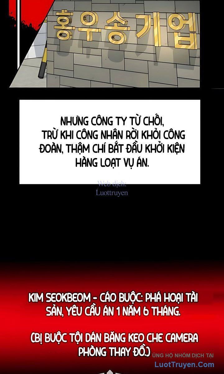 Nhà Đầu Tư Nhìn Thấy Tương Lai Chapter 68 - 24