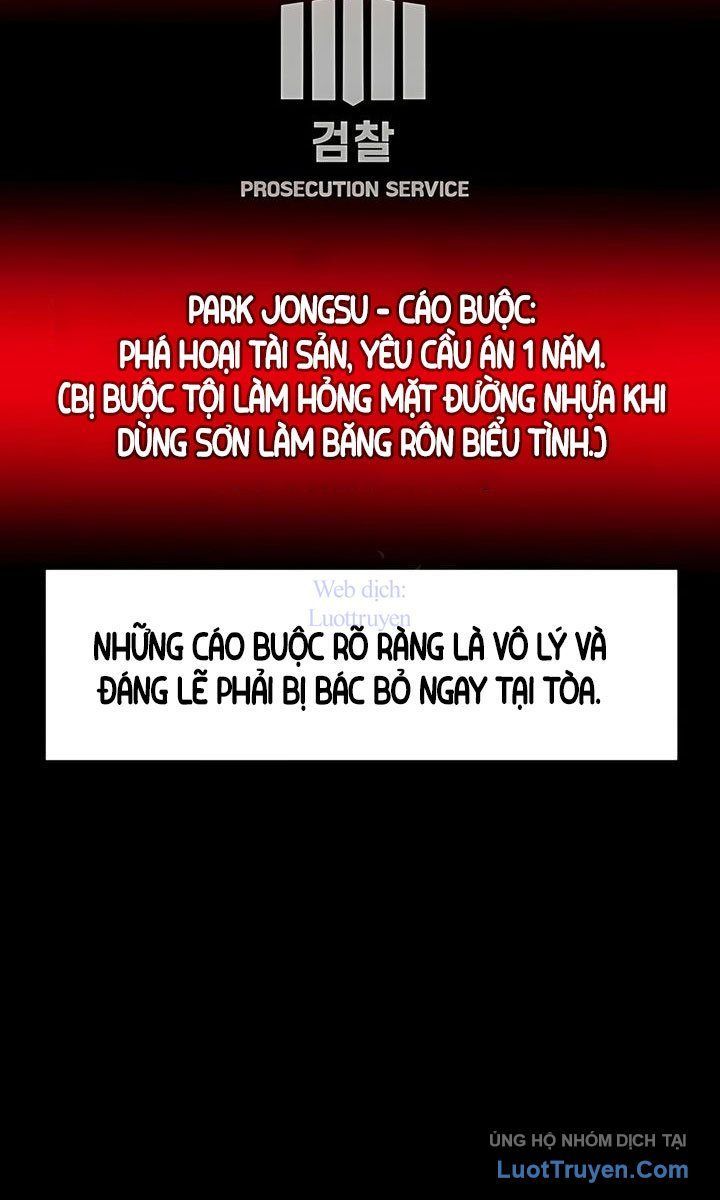 Nhà Đầu Tư Nhìn Thấy Tương Lai Chapter 68 - 25