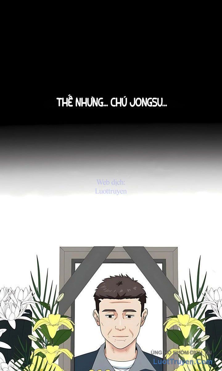 Nhà Đầu Tư Nhìn Thấy Tương Lai Chapter 68 - 26